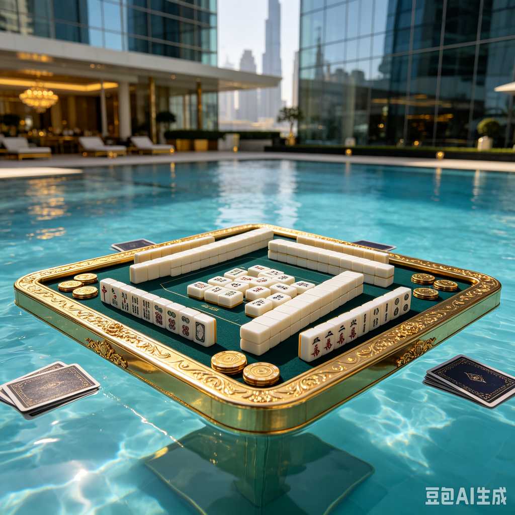 LakewoodCO,mahjong