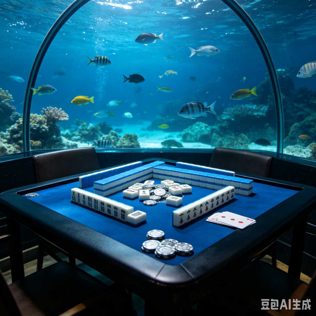 SantaAnaSV,mahjong