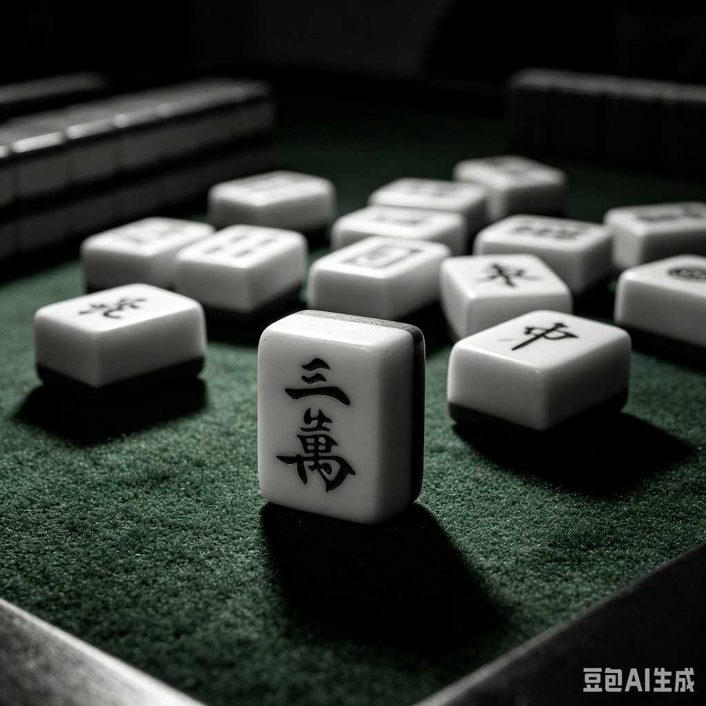 ProvidenceRI,mahjong