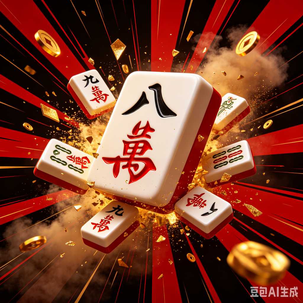 Kelowna,mahjong