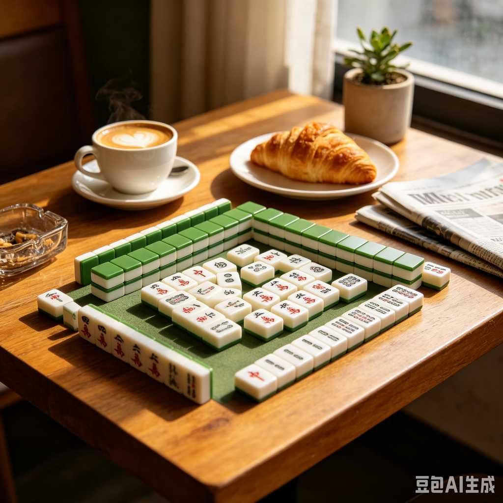RochesterNY,mahjong