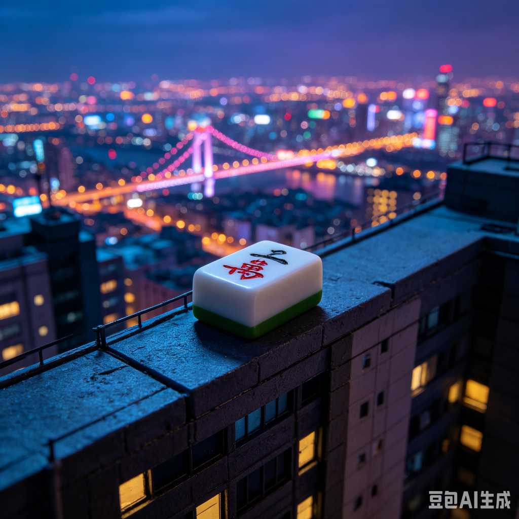 FortWorth,mahjong