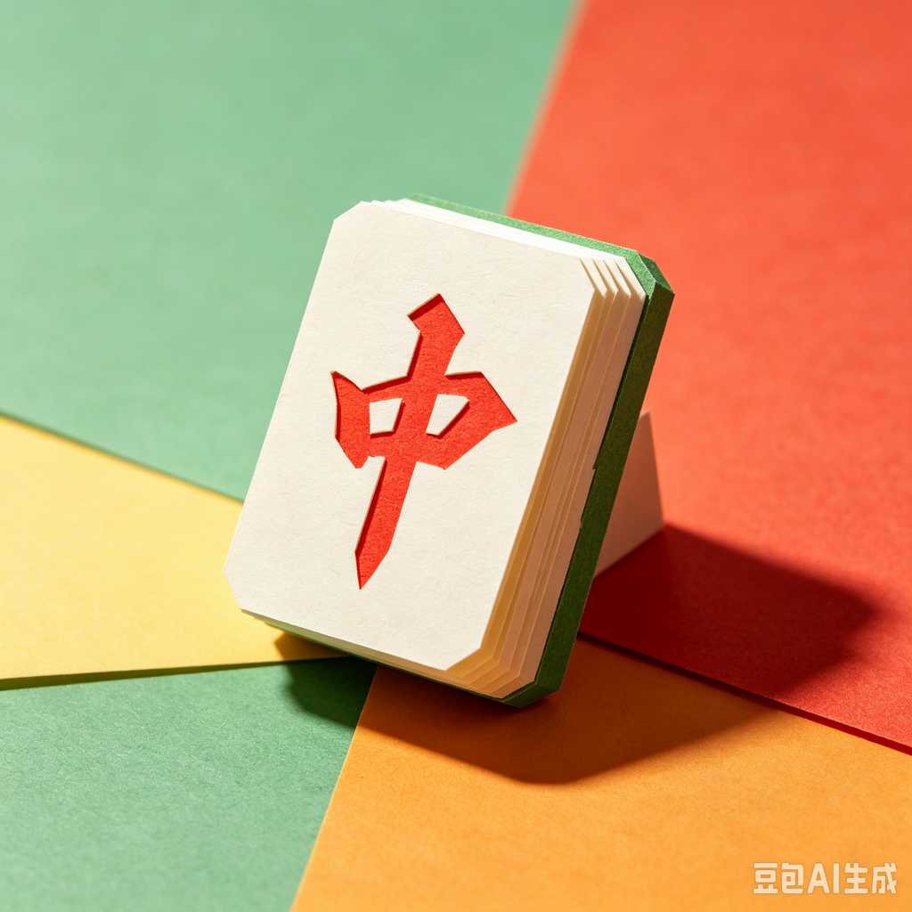 Bonn,mahjong