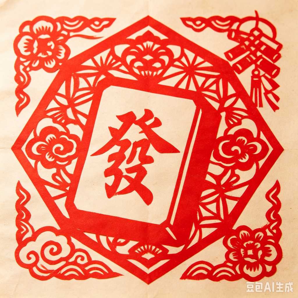 Columbus,mahjong
