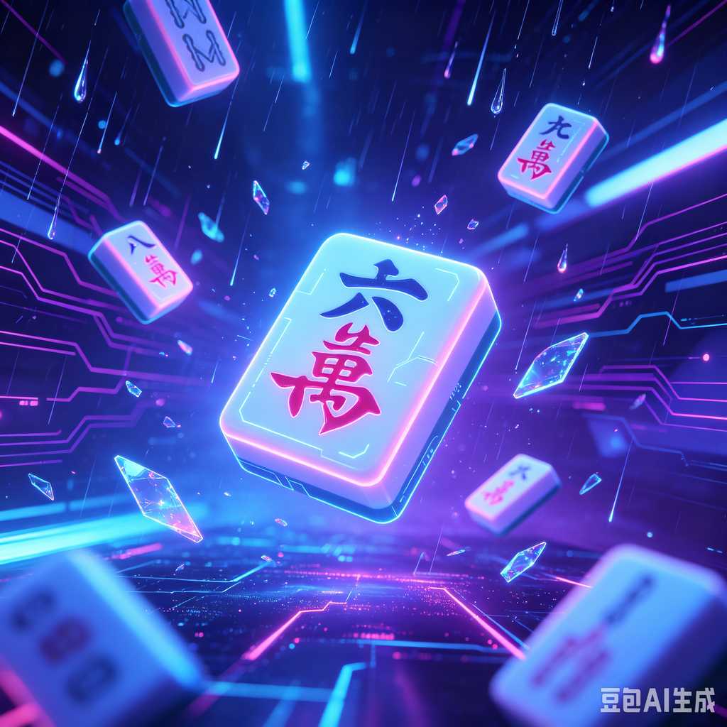 Wiesbaden,mahjong