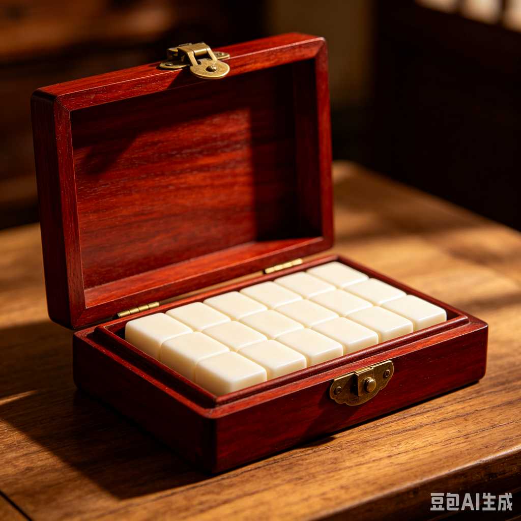 Durham,mahjong