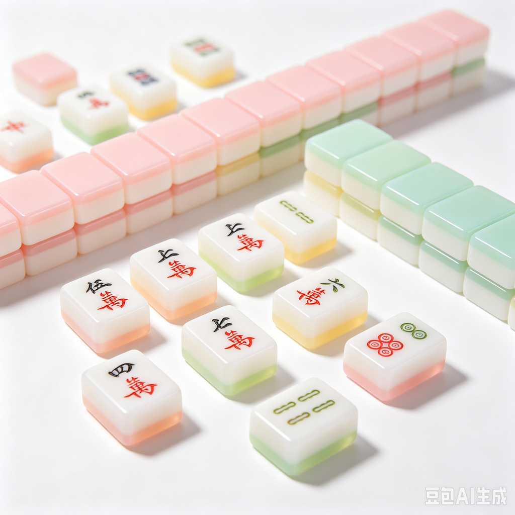 Kiev,mahjong