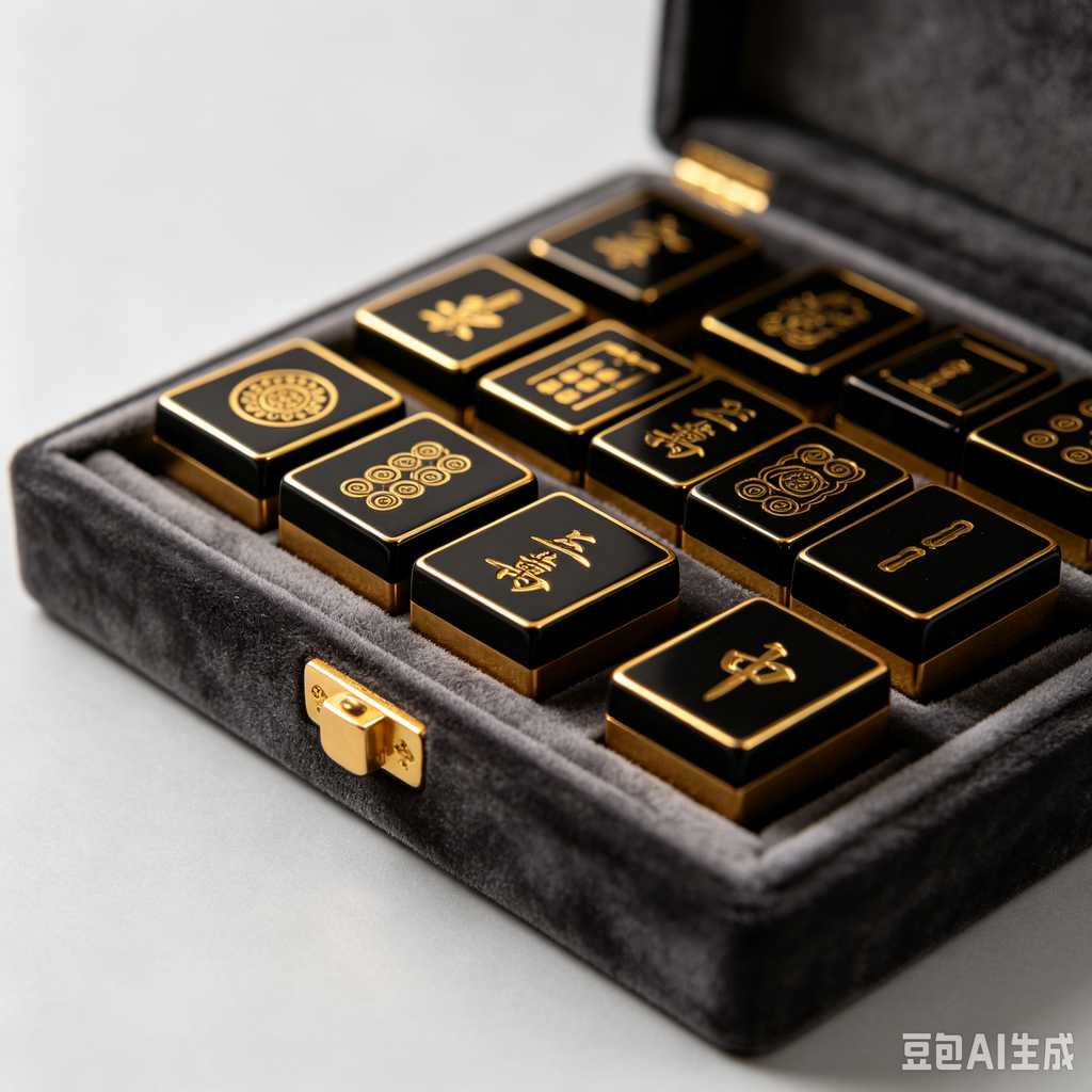 Iowa,mahjong