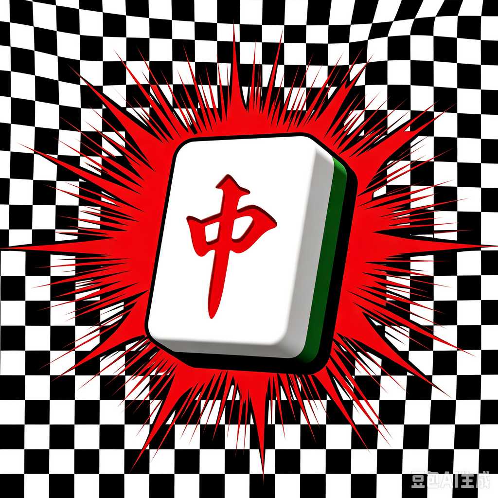 Merced,mahjong