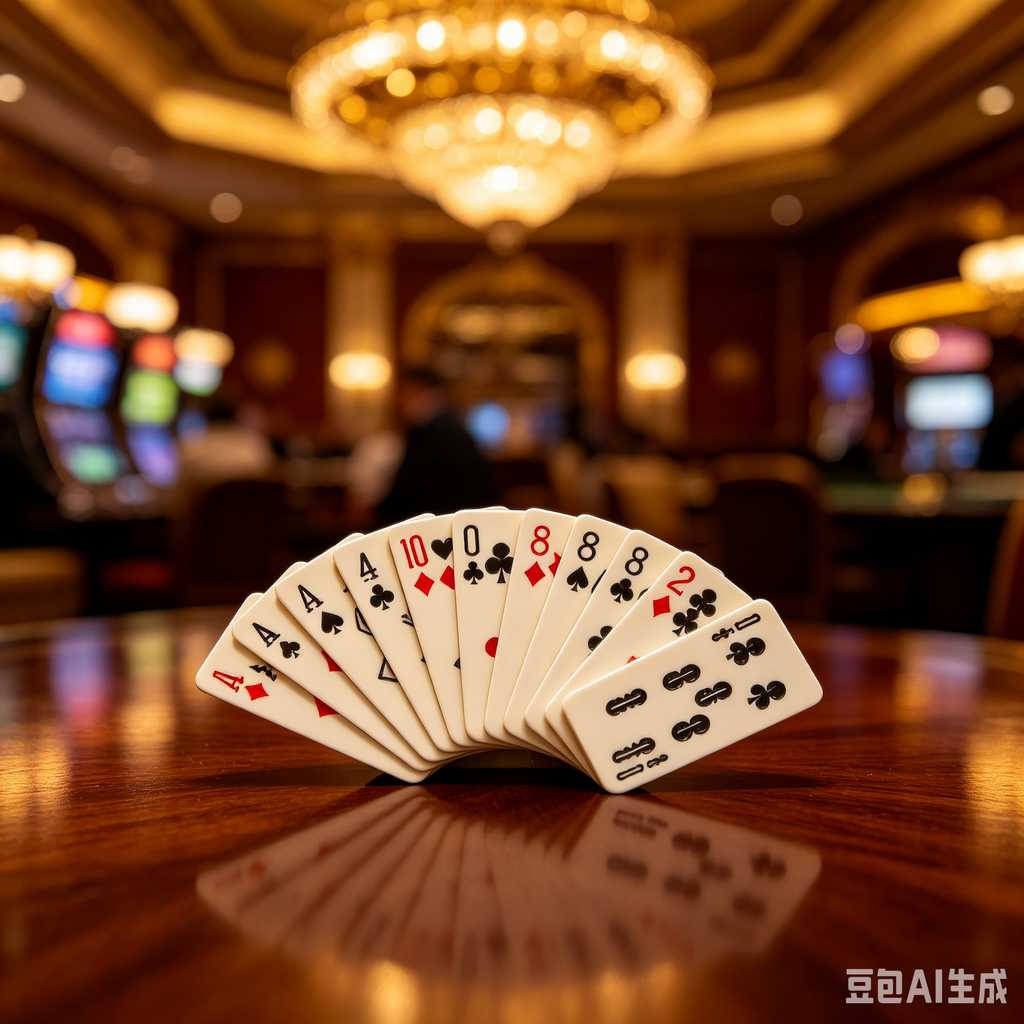 AugustaME,mahjong