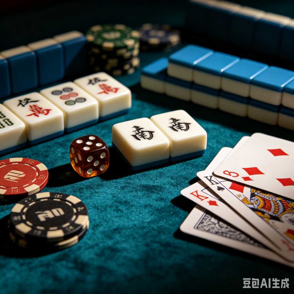 Scottsdale,mahjong