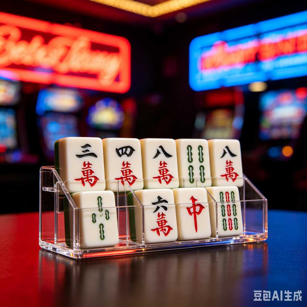 Belgrade,mahjong