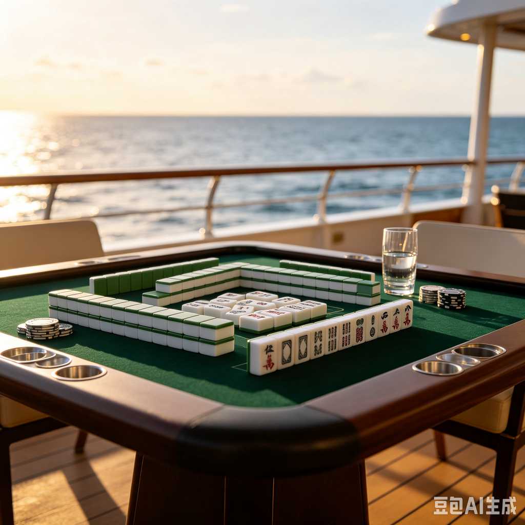 BurlingtonVT,mahjong