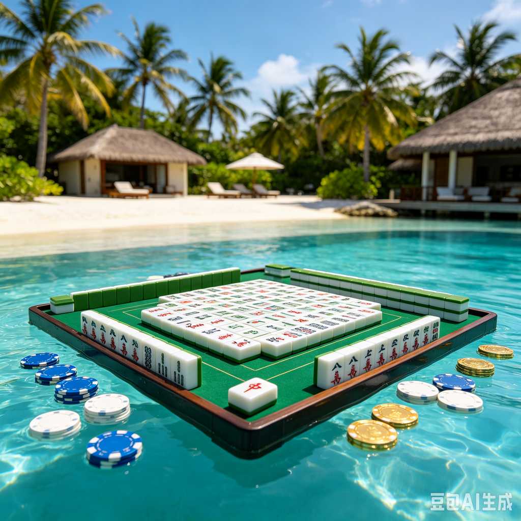 ColumbiaMO,mahjong