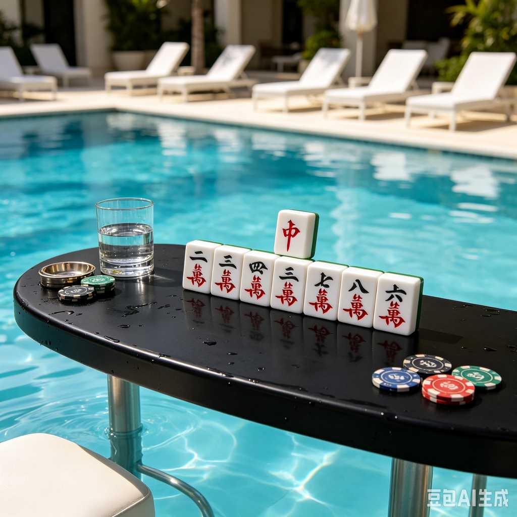 Dayton,mahjong